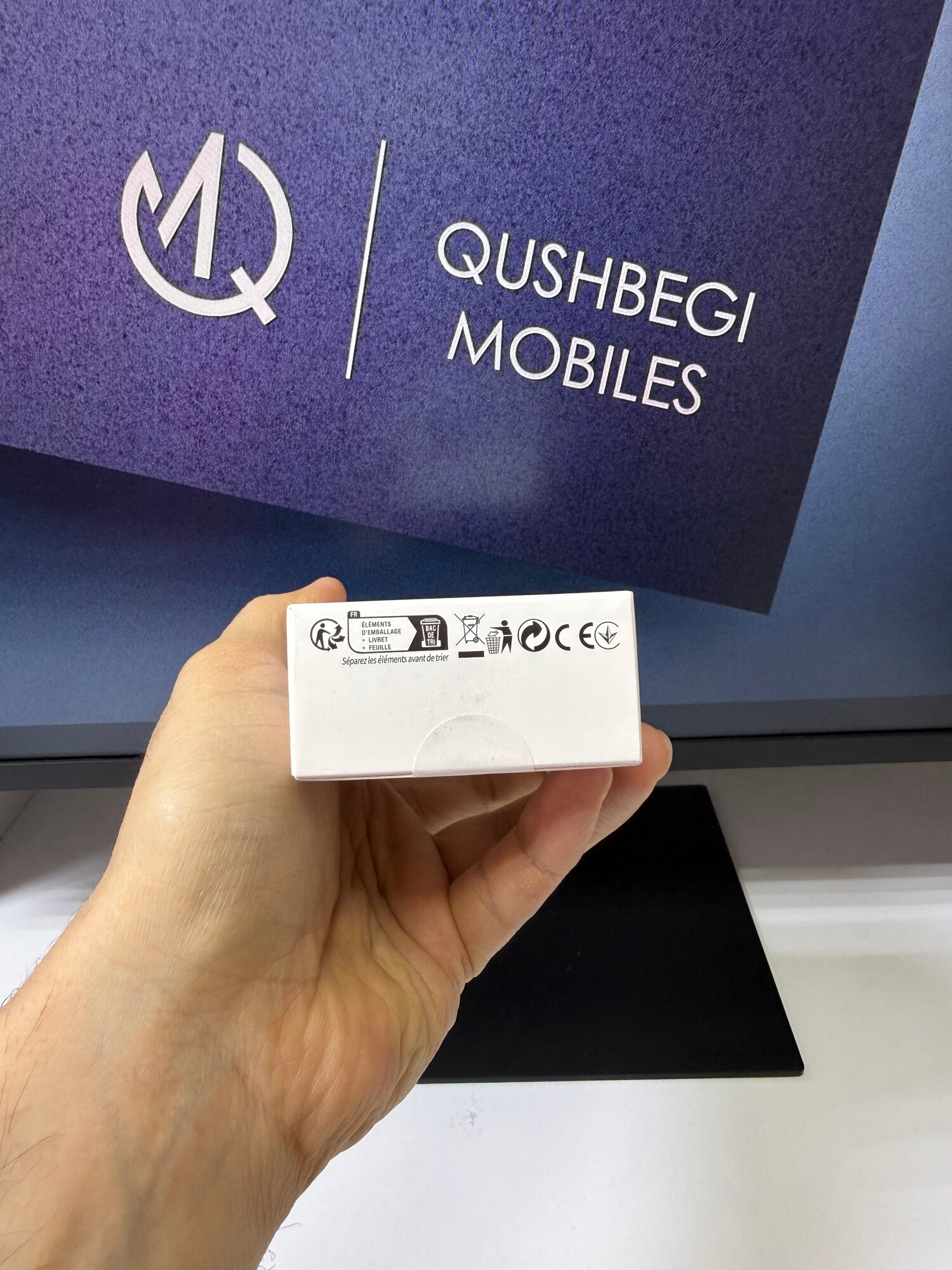 Оригинал 100% 45W Быстрая Зарядное устройство Samsung 45W TYPE-C — фото 1