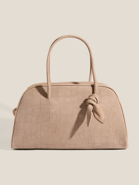 Сумка тоут TENDANCE 