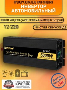 Основная фотография от вендора