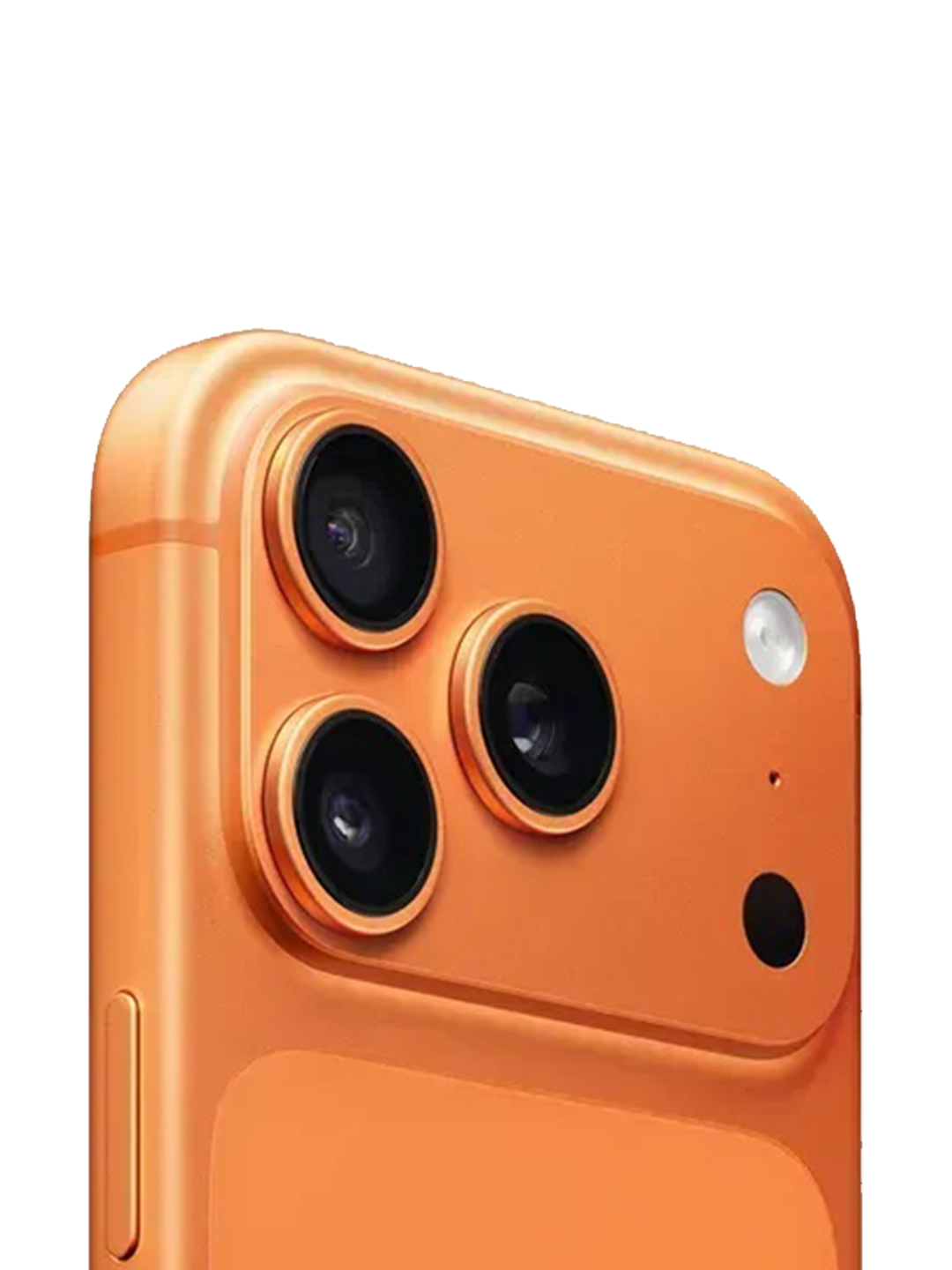 Смартфон TinStar T888, 6.9″, 8/256 ГБ, 4G, Face ID, GPS/Wi-Fi/Bluetooth — фото 1