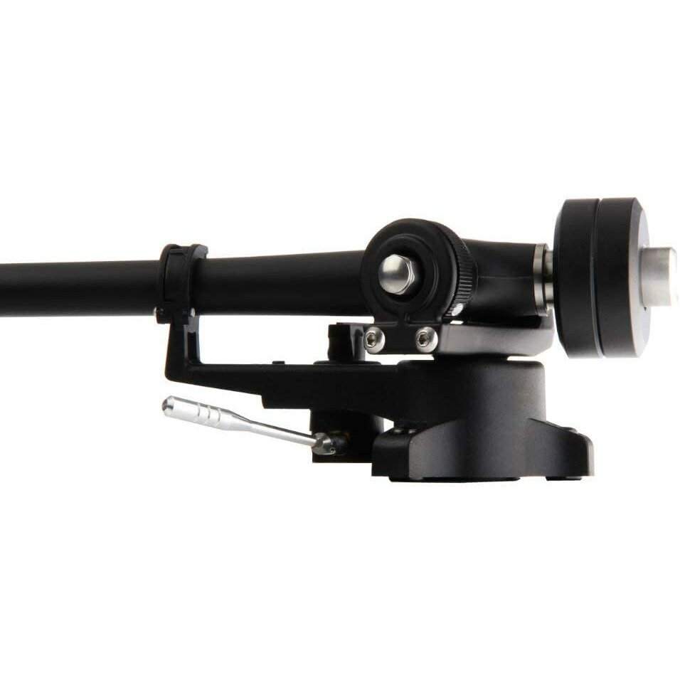 Тонарм Rega RB330 Tonearm — фото 1