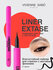 Vivienne Sabo Подводка для глаз Linerextase
