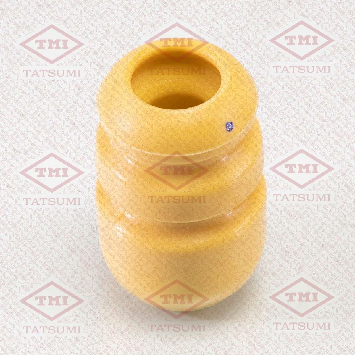 Отбойник амортизатора переднего TATSUMI TAH1068