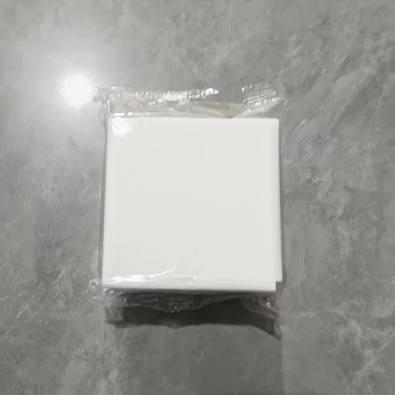 Кронштейн для весов Meltset Белый, White-1pair