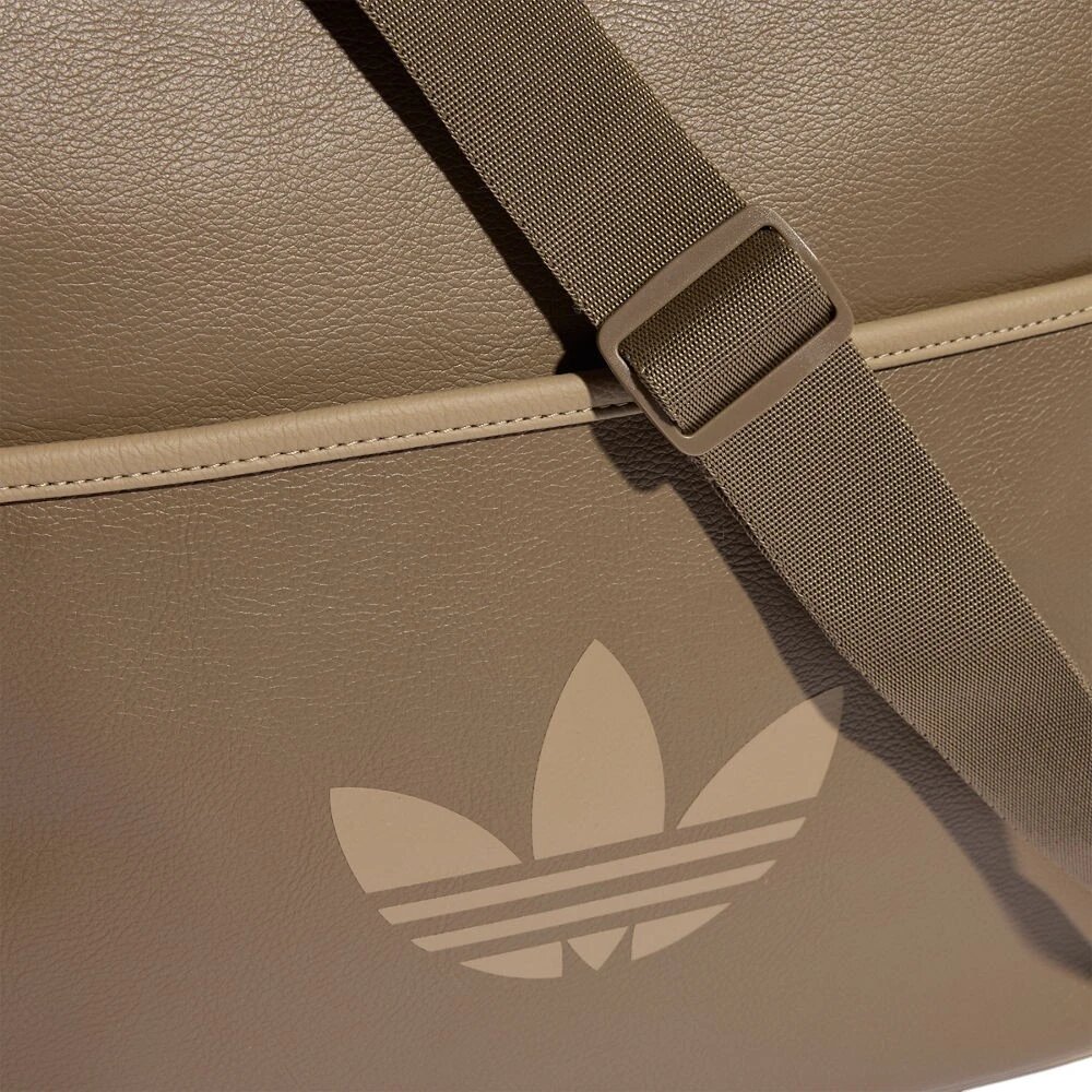 Сумка adidas — фото 1