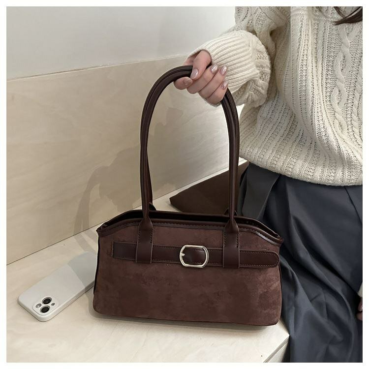 Сумка кросс-боди