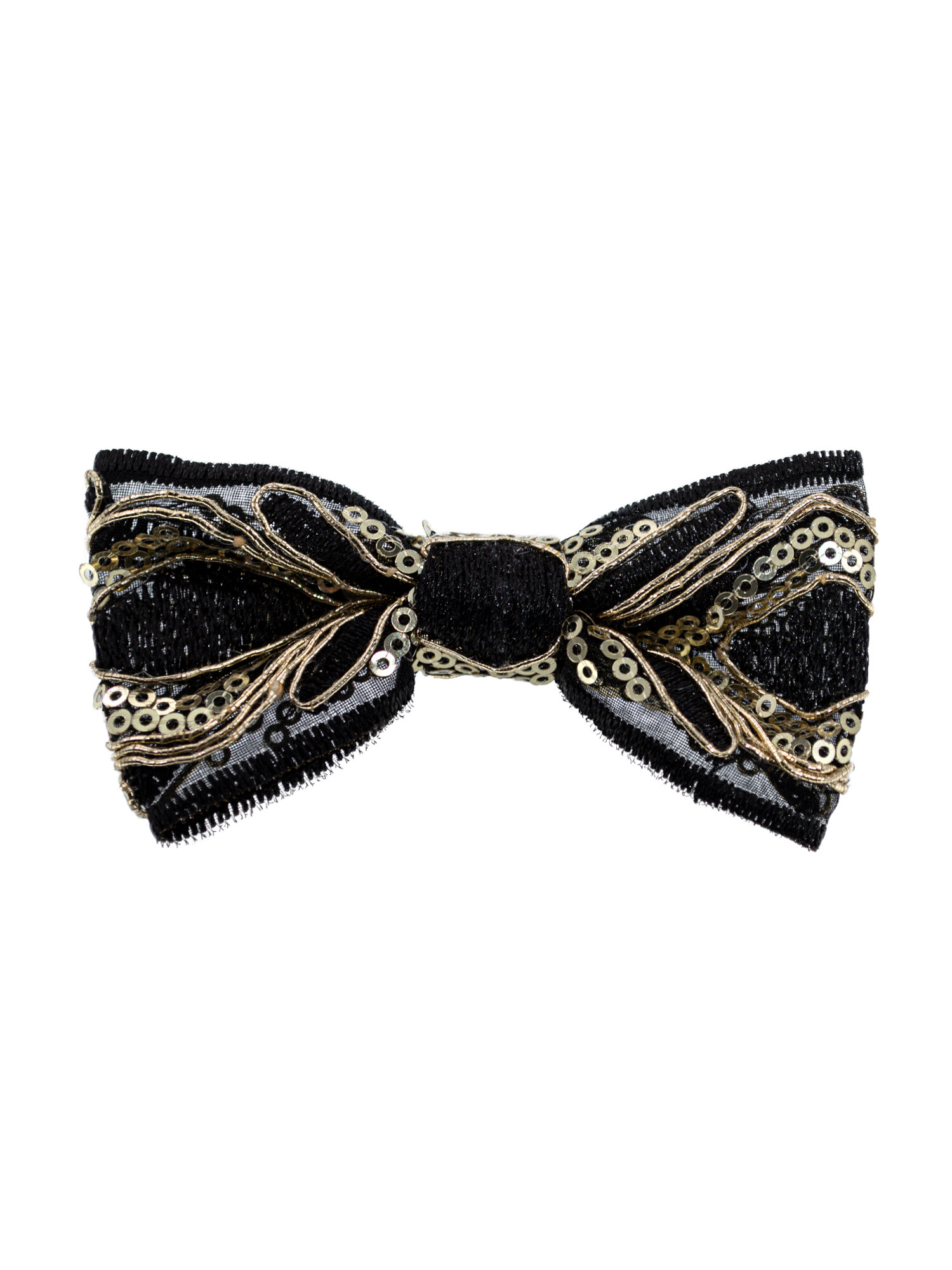 Резинка Андерсен Золотой компас