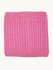Шарф-манишка GUSTI для девочек
