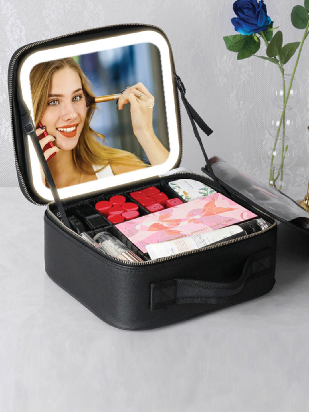 Косметичка