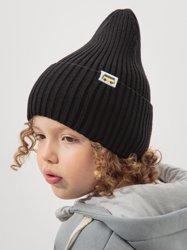 Изображение товара Шапка-бини для детей