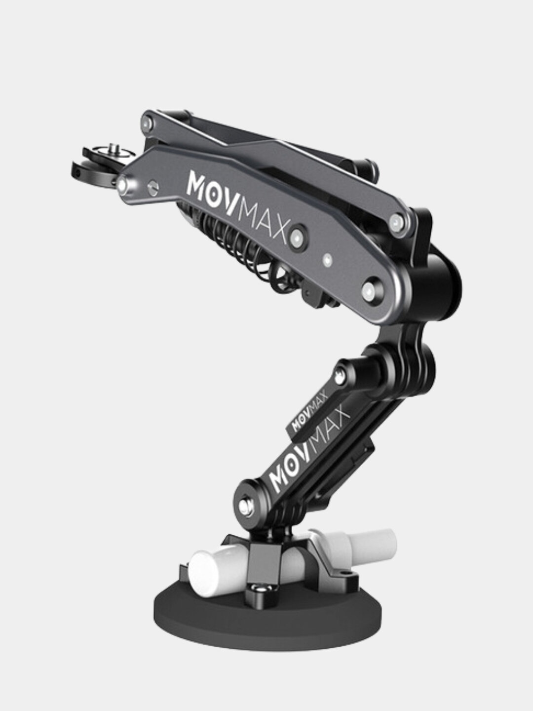 Mov Max Blade Arm — Многофункциональный держатель для видеооборудования — фото 1