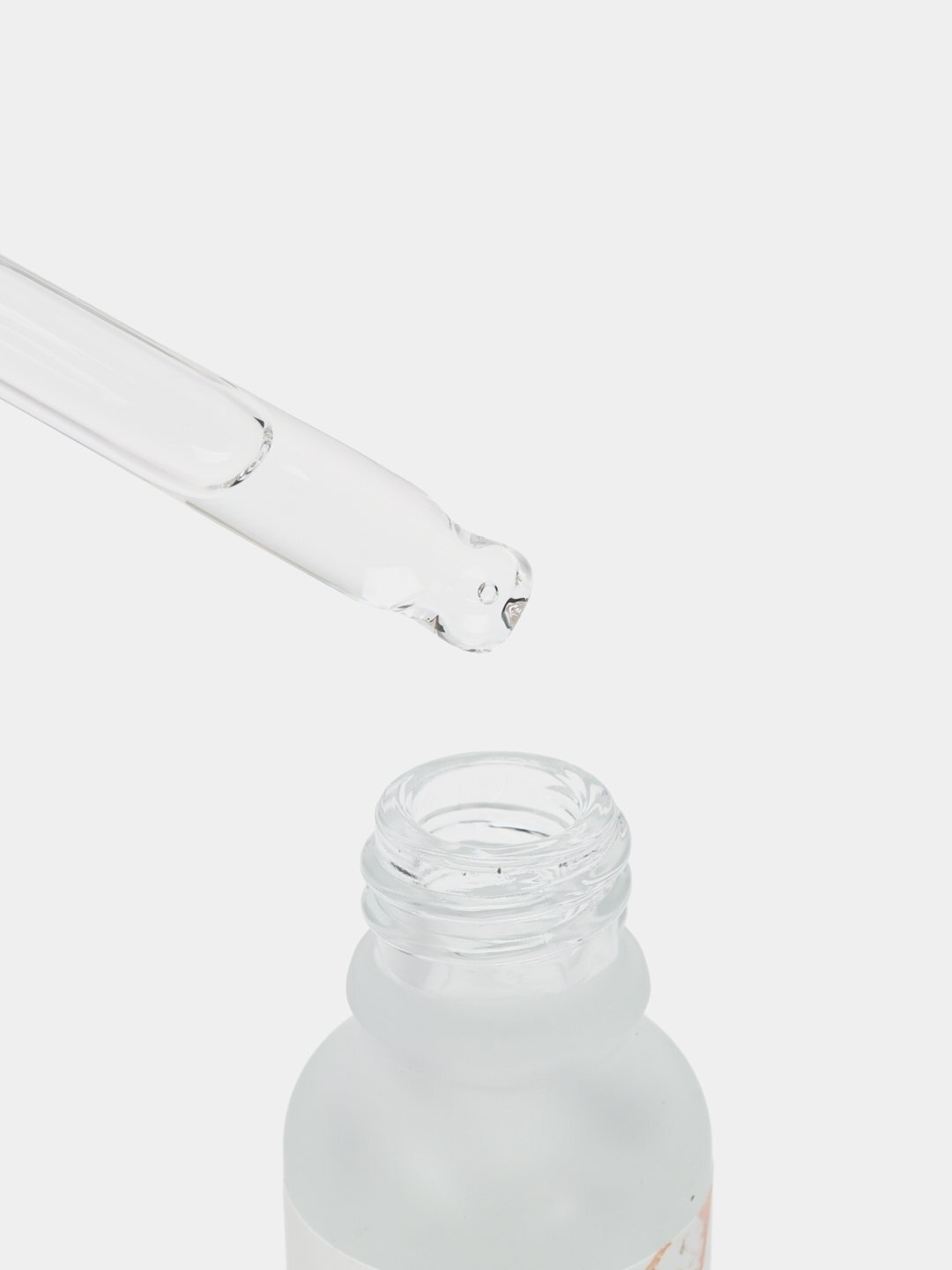 Мини подарочный косметический набор bioaqua 5в одном для лица — фото 1