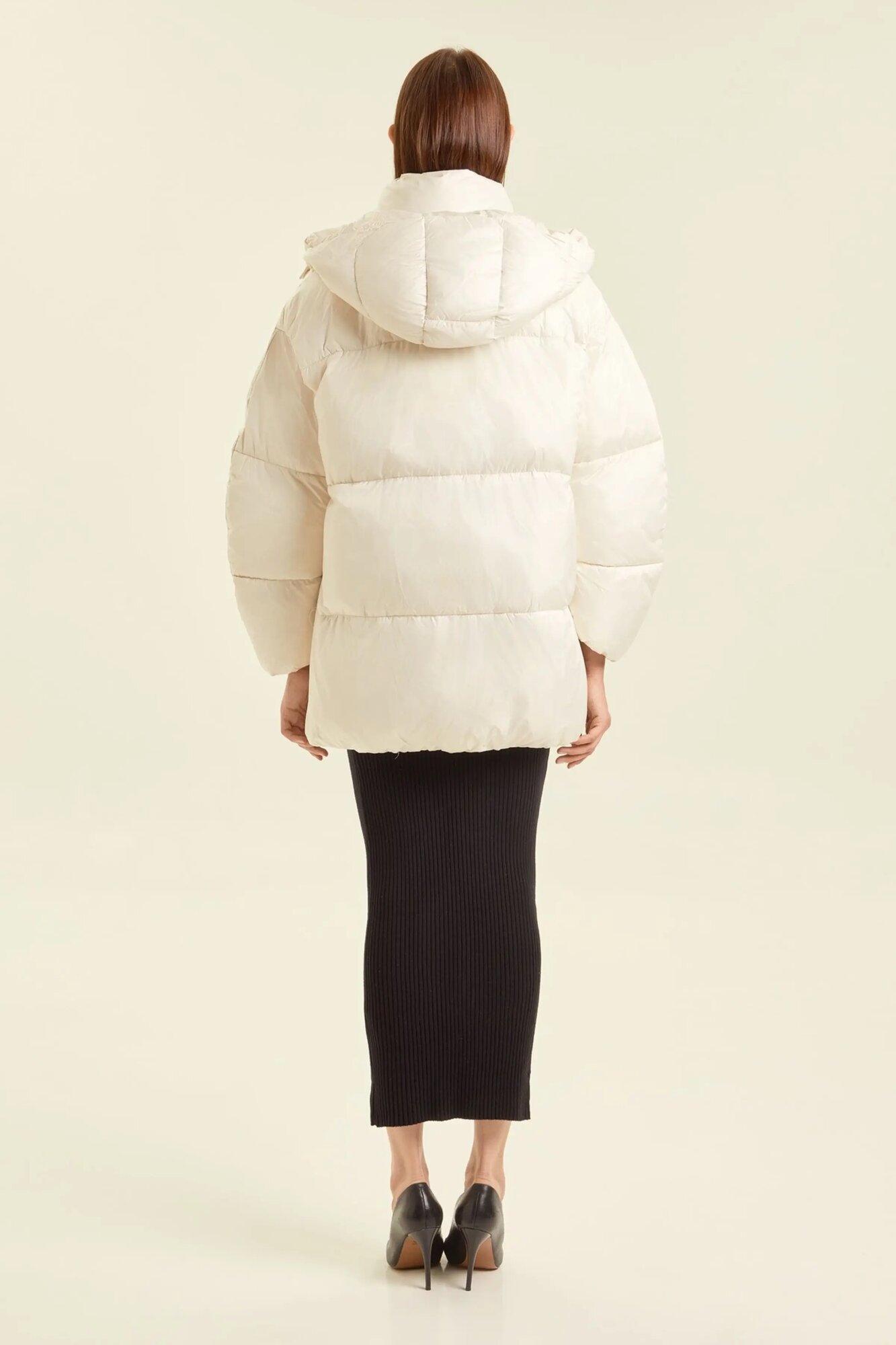 Куртка Selfie, размер M — фото 1