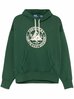 Худи Polo Ralph Lauren