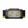 Фото Nitecore NU25