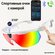 Спортивные очки JITE, с камерой и наушниками, для смартфонов, Bluetooth, Wi-Fi