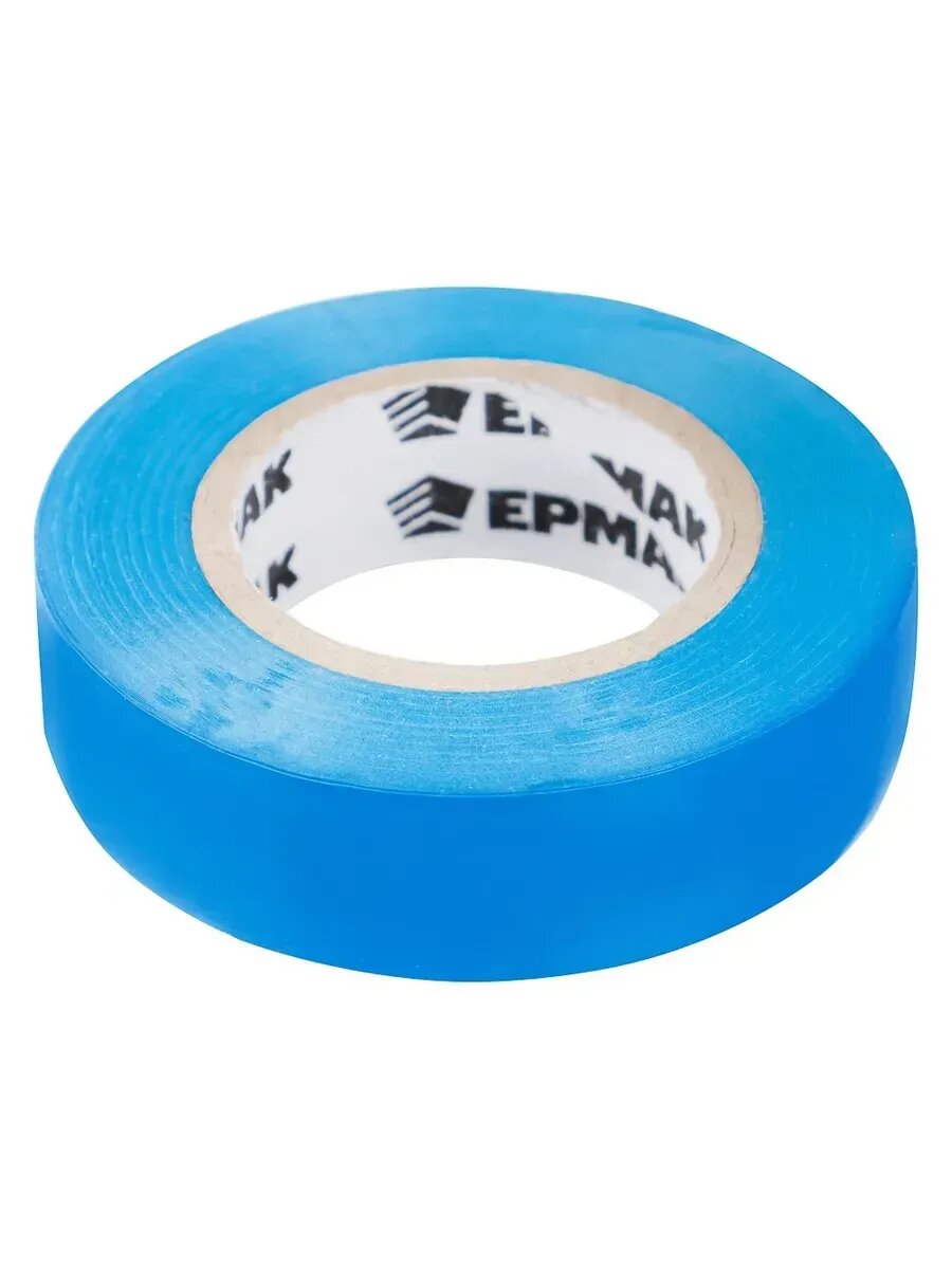 Изолента — фото 1