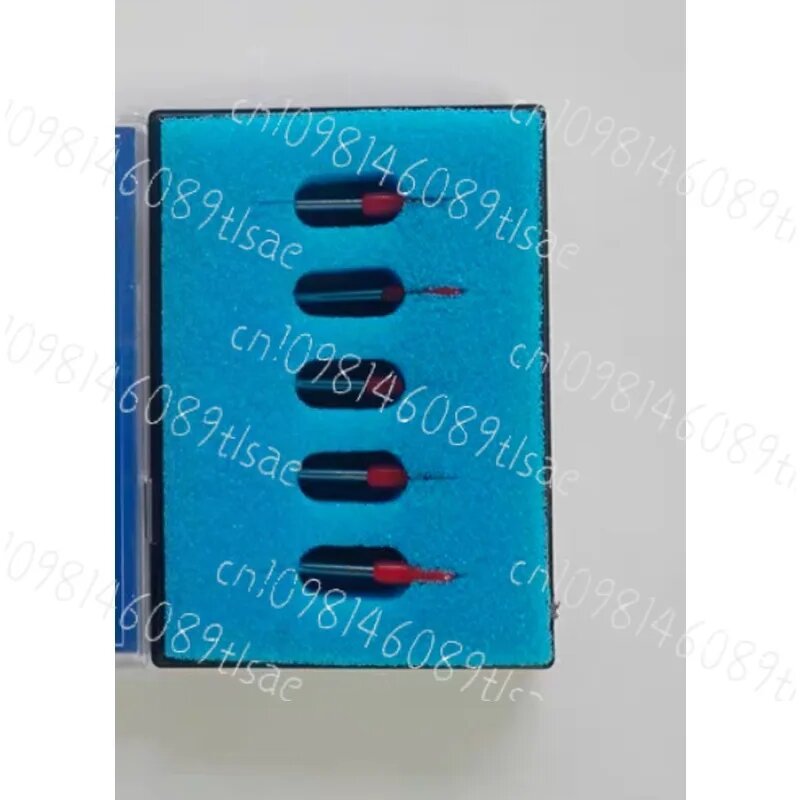 45 ° Резак для листовых этикеток Vulcan SC-350 — режущий плоттер для винила с лезвием