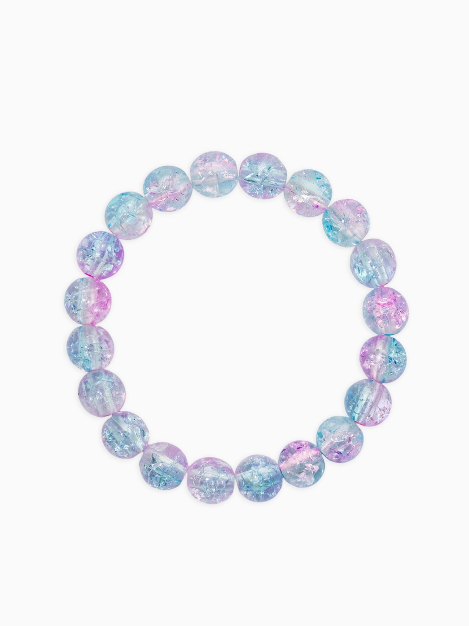 Браслет Выбражулька 