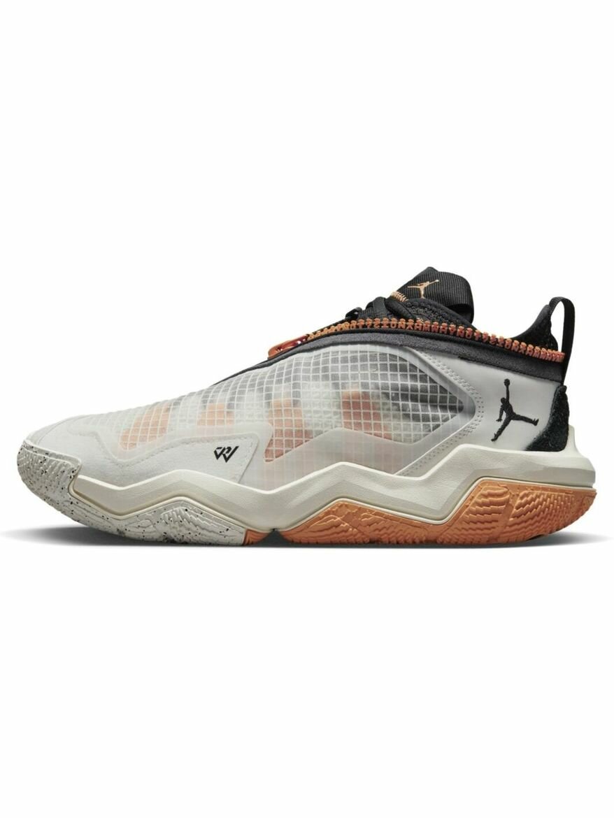 Кроссовки JORDAN WHY NOT .6