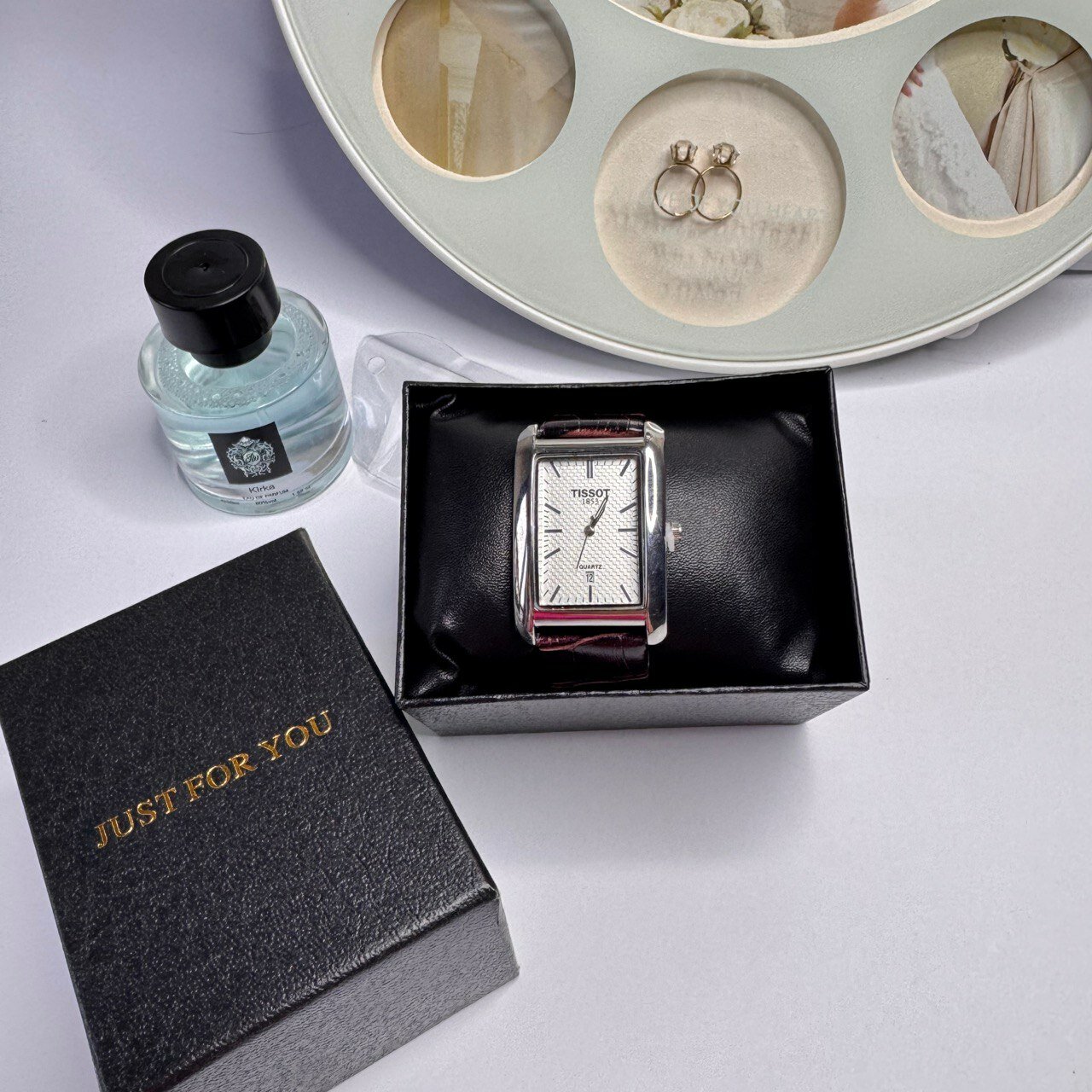 Наручные часы GALAXY LINE