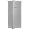 Фото Beko RDSK 240M00 W