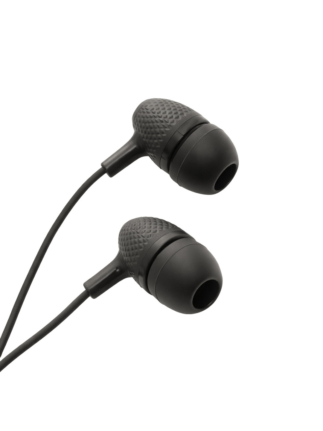 Strong Bass 310 проводные наушники с микрофоном ответа Strong Bass 310 проводные наушники с микрофоном ответа