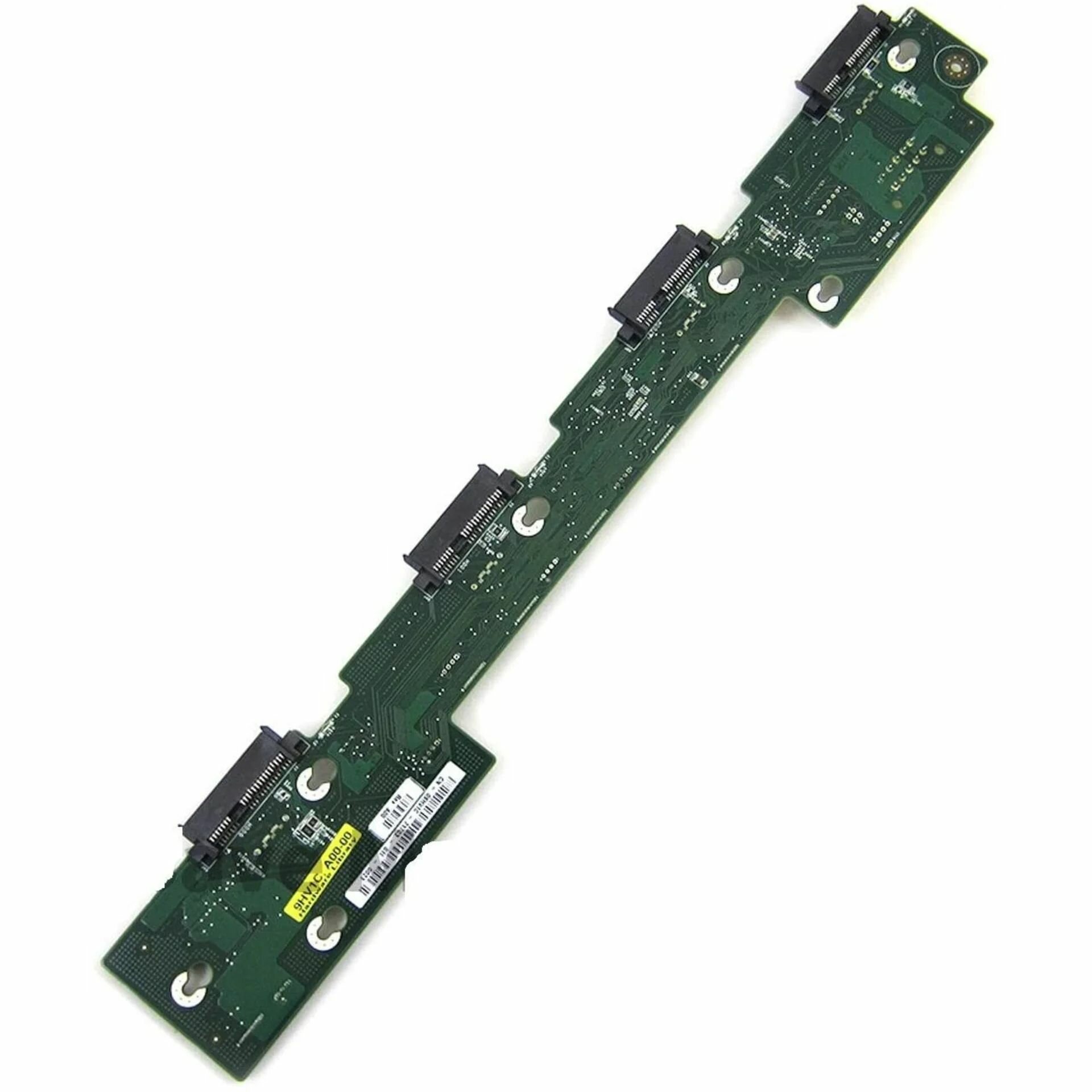 Панель подключения HDD для Dell C1100