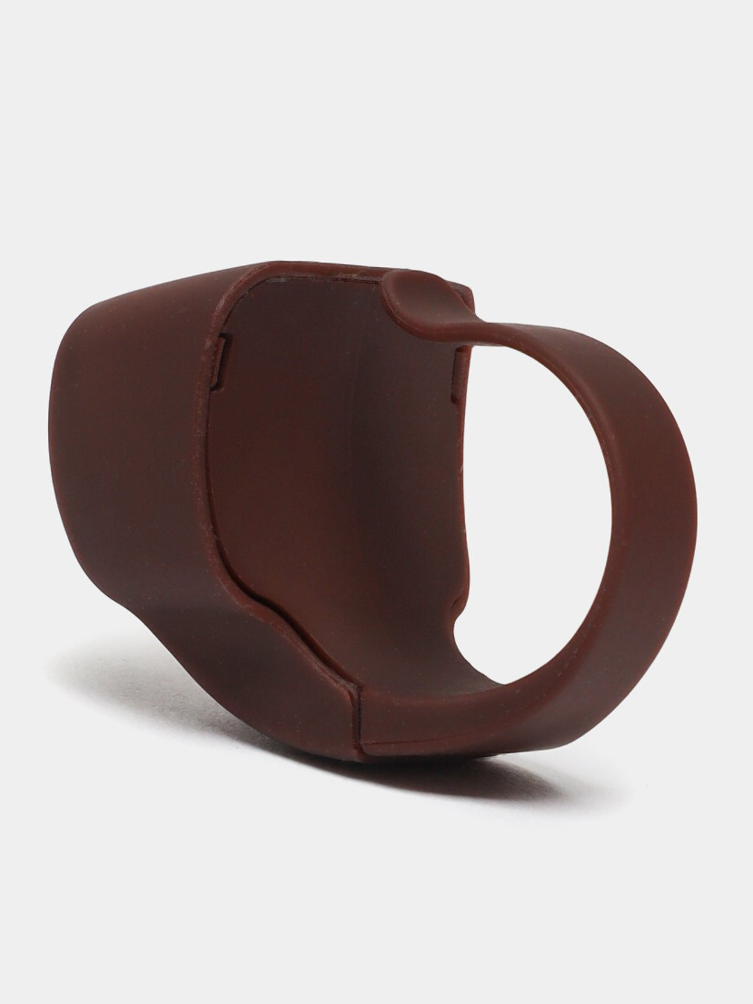 Чётки, длина 15 см, brown — фото 1