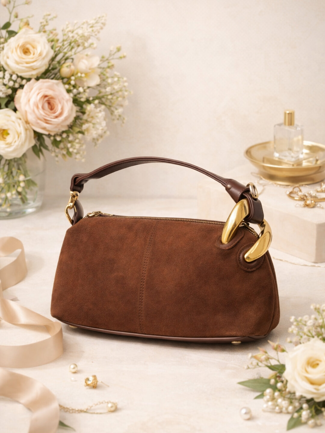 Джиббитсы для сумки бочонок