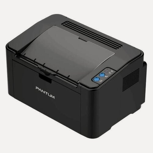 Изображение товара Принтер Pantum P2500NW WiFi