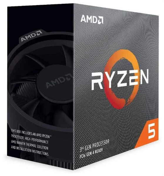 Процессоры AMD Ryzen 9 5950X - купить по низкой цене на Яндекс Маркете