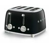 Фото smeg TSF03