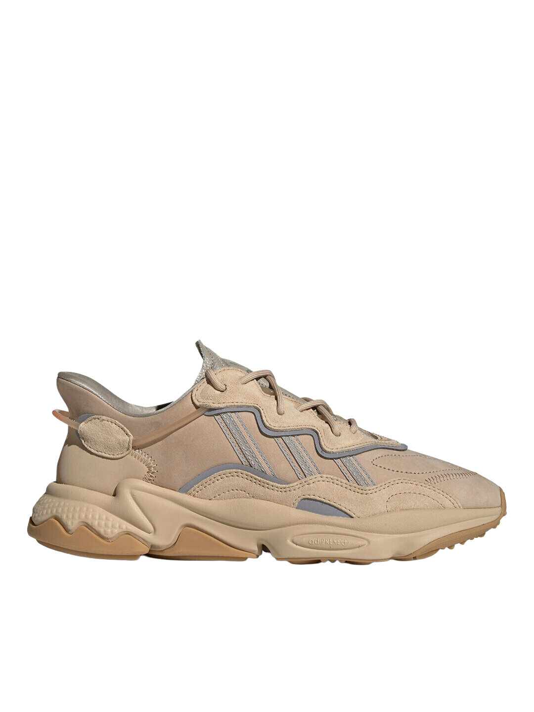 Кроссовки adidas Originals Ozweego