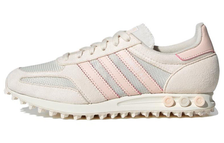 Кроссовки LA Trainer OG