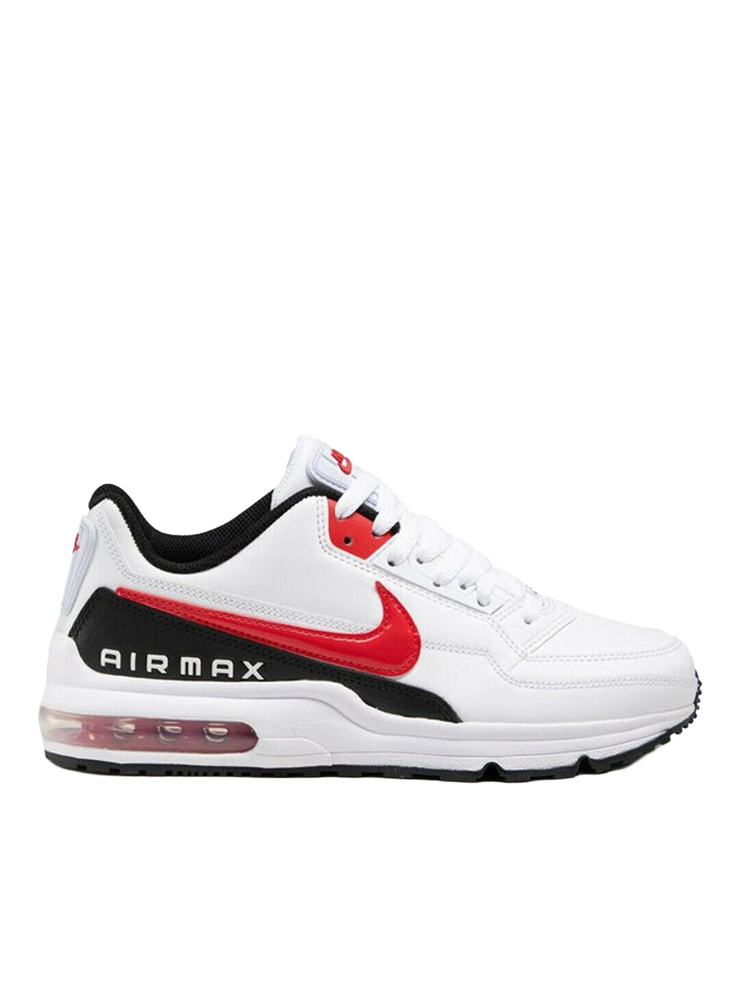 Кроссовки Air Max LTD 3