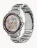 Наручные часы Armani Exchange AX1955