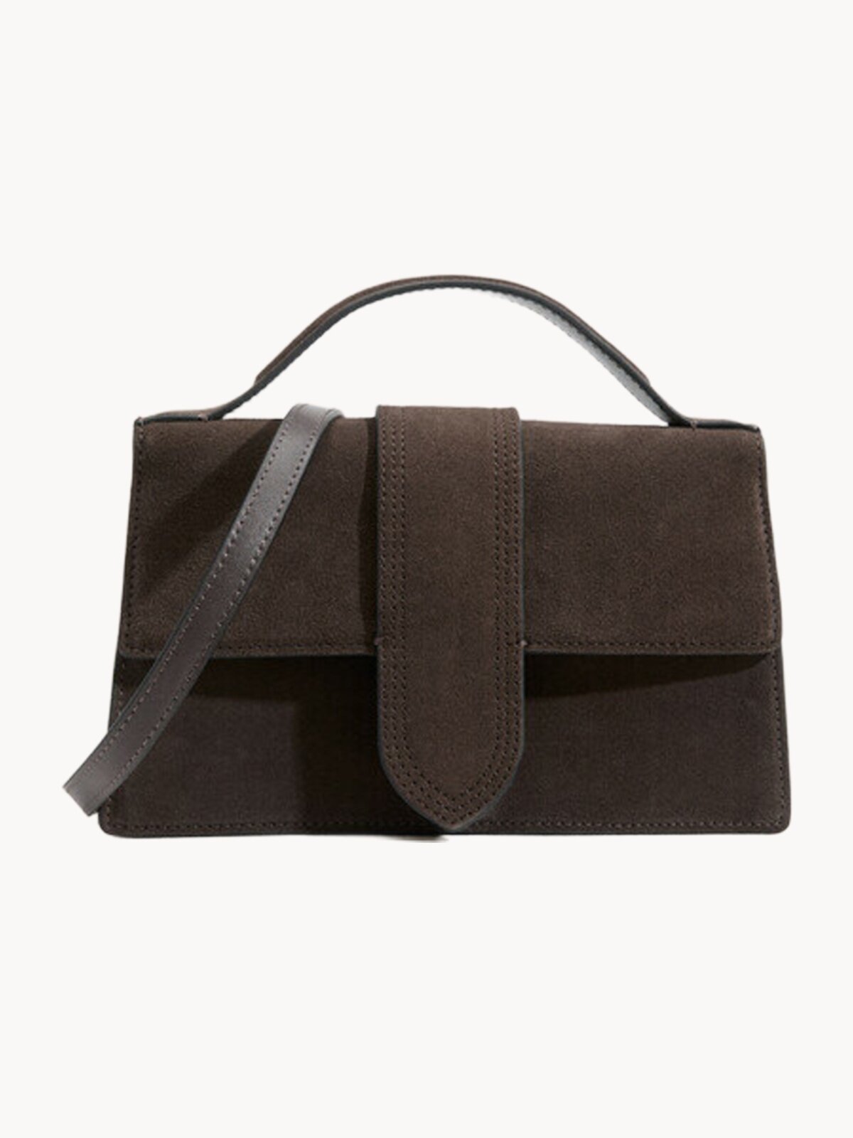 Сумка барсетка TENDANCE 