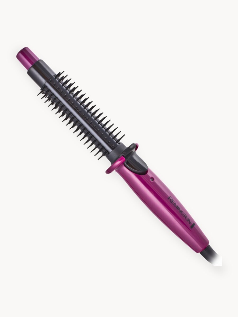 Паровая щетка выпрямитель для волос CB4N