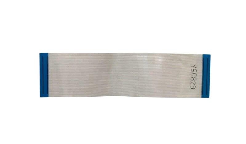 Шлейф, YOUNGSHIN AWM 20861 YS0829, 60pin, 120x30
