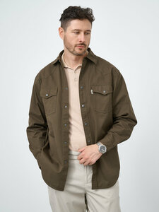 Основная фотография от вендора