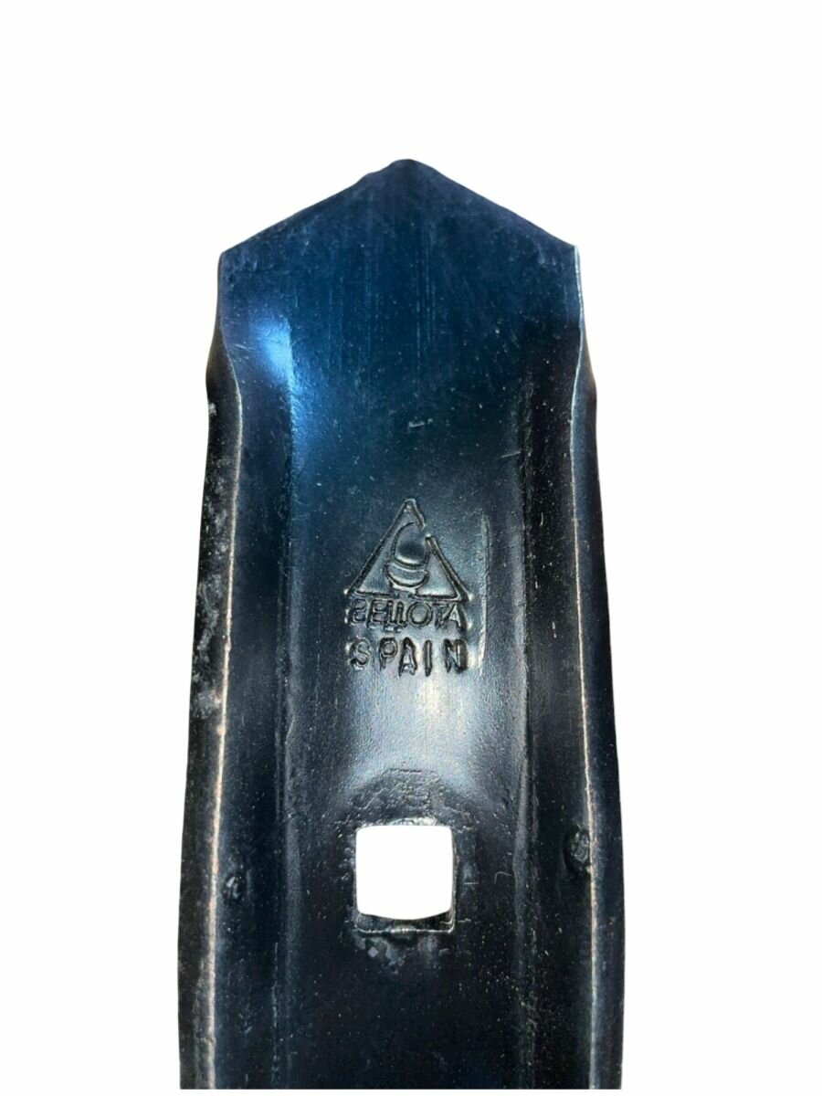 Долото 48 мм 1551 СА Bellota — фото 1