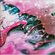 LINKIN PARK - From Zero (LP, Limited Edition, Magenta Vinyl) Вини...