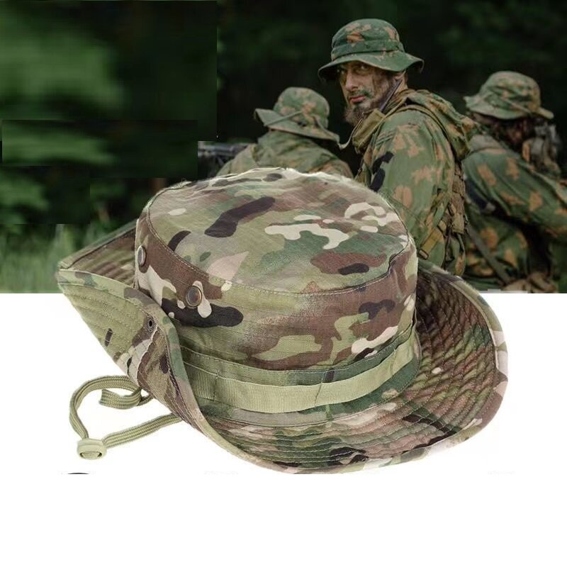 Панама для мужчин