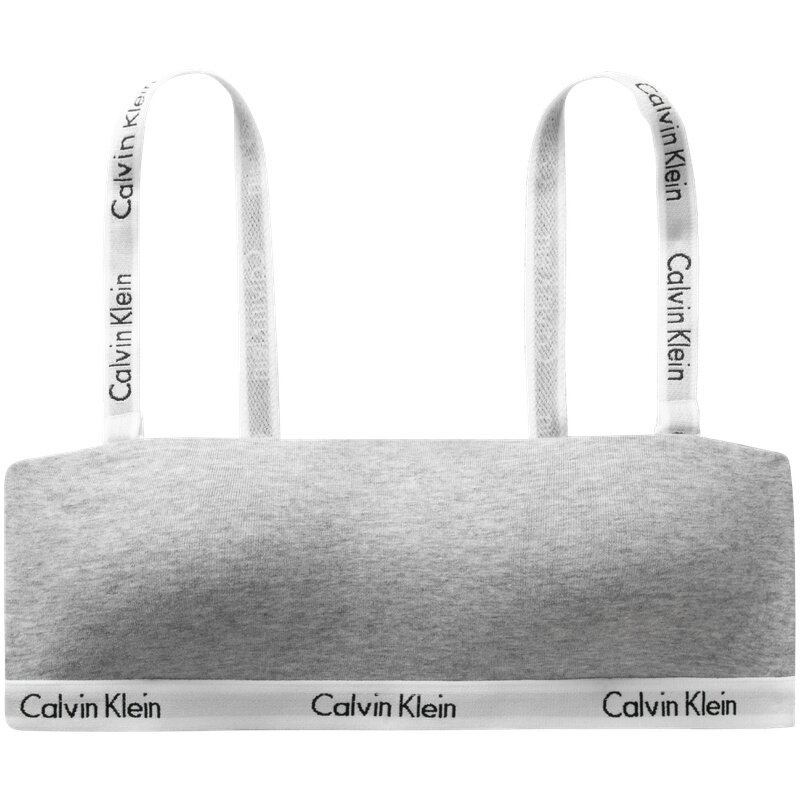 Бюстгальтер CALVIN KLEIN