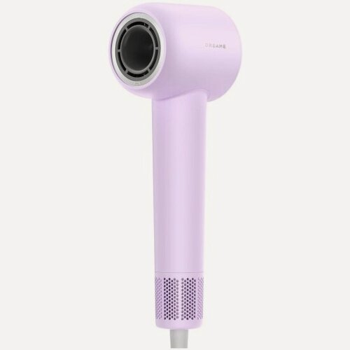 Изображение товара Фен Dreame AHD12A Hair Gleam Hair Dryer Lilac