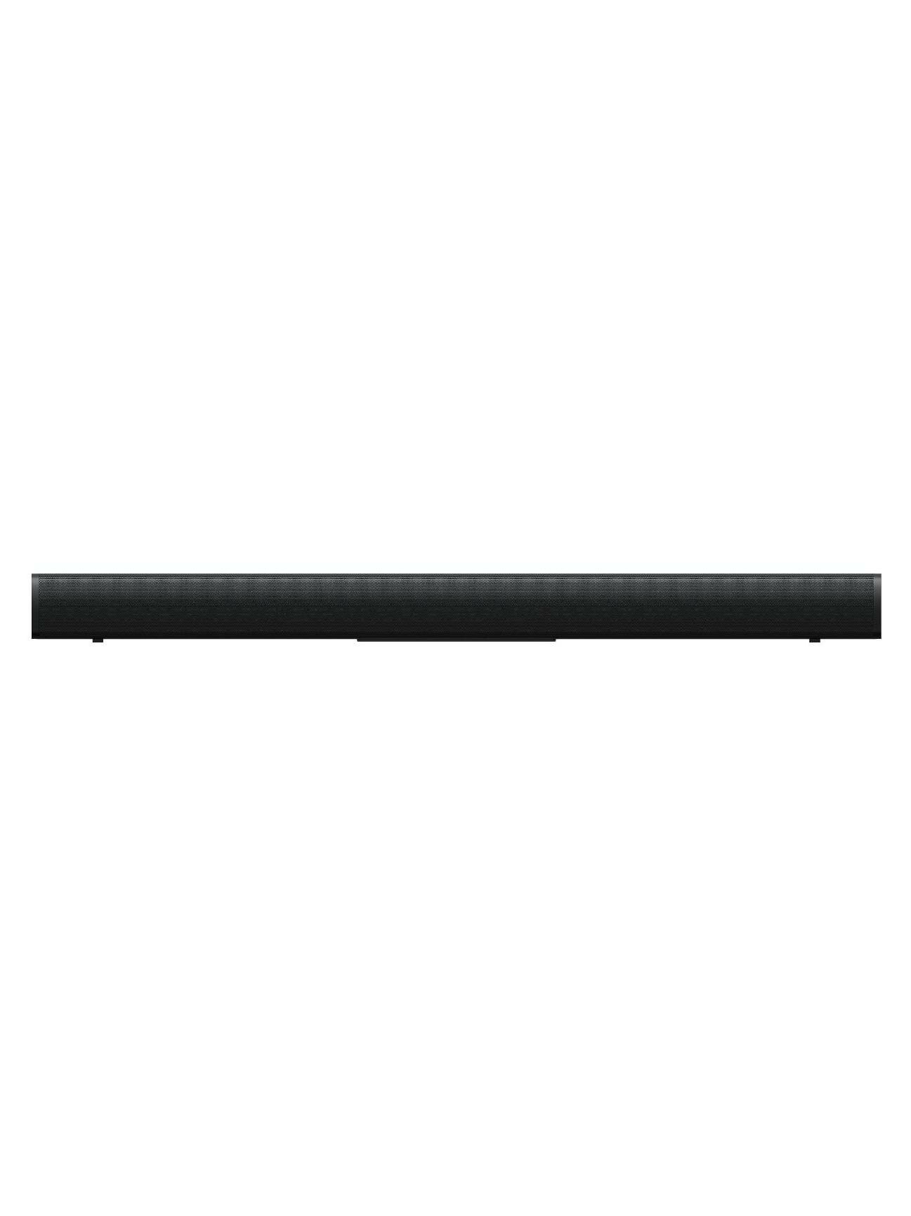 Саундбар Xiaomi Soundbar 2.0 EU S22E