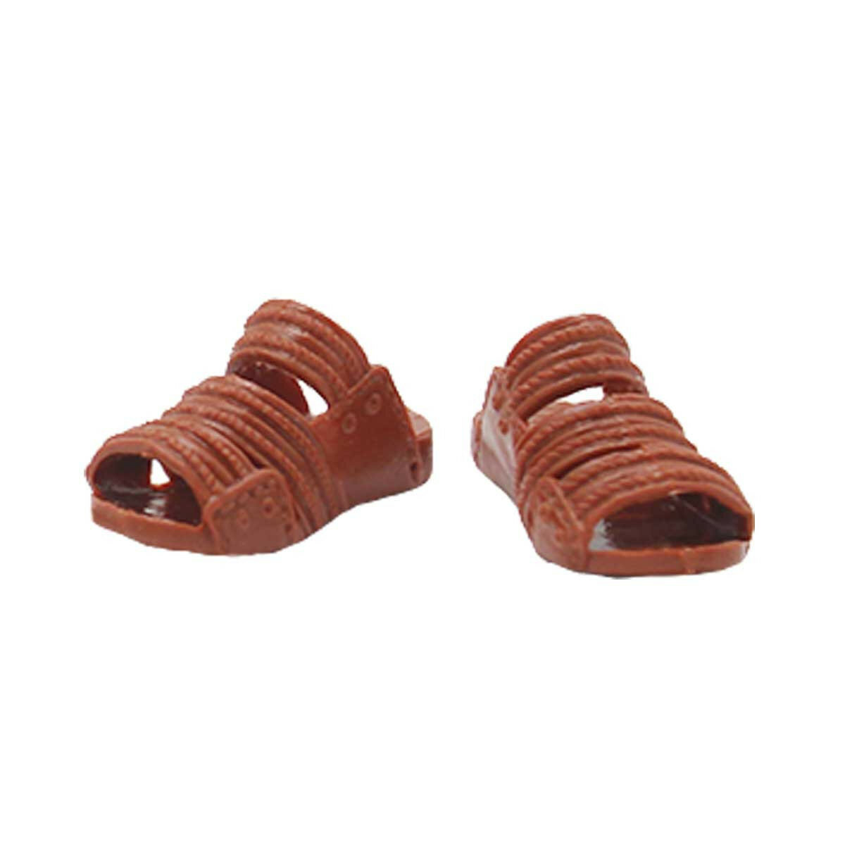 Обувь для Кена - "Пляж"