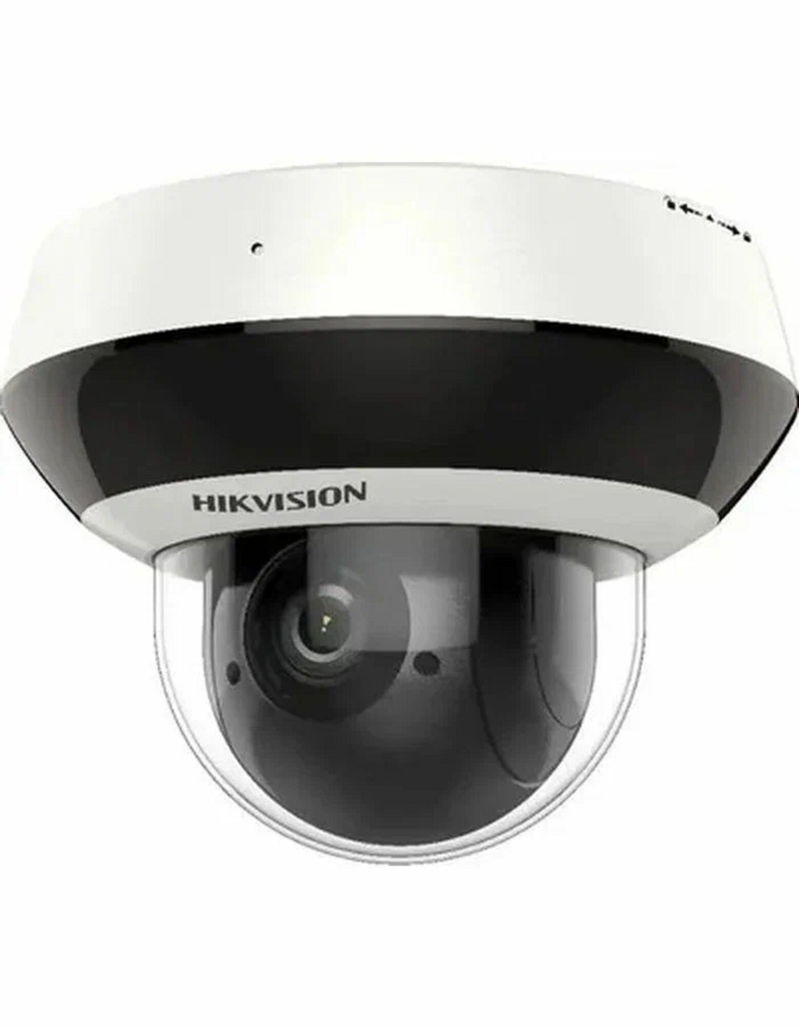 Видеокамера IP HIKVISION DS-2DE2A404IW-DE3(C0)(S6), 4Мп, ИК-подсветка до 20м, IP66