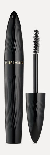 Изображение товара ESTEE LAUDER Turbo Lash High Powered Volume + Length Mascara Тушь для ресниц, 8 мл Black